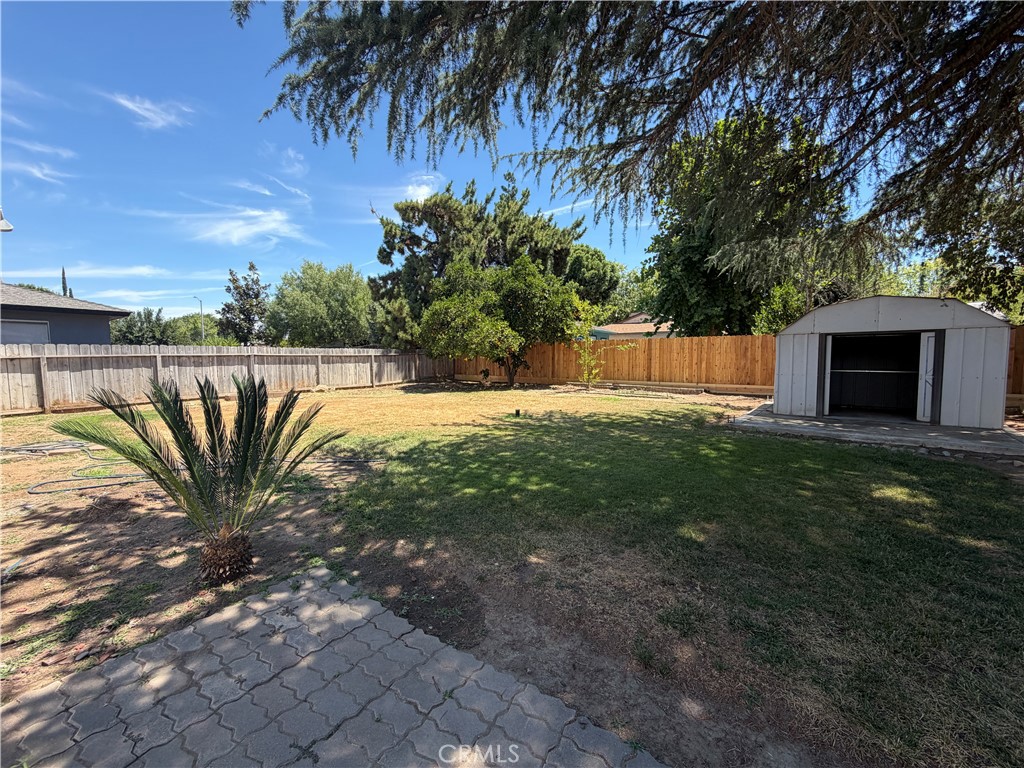 2365 Fordham Property Photo 36