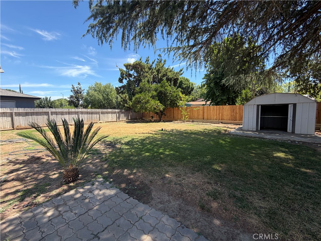 2365 Fordham Property Photo 36