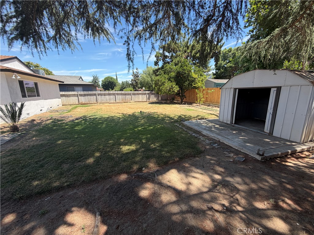 2365 Fordham Property Photo 37