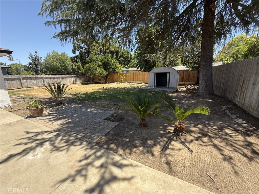 2365 Fordham Property Photo 38