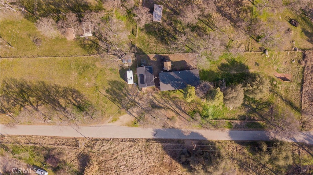 33831 Medford Property Photo 10