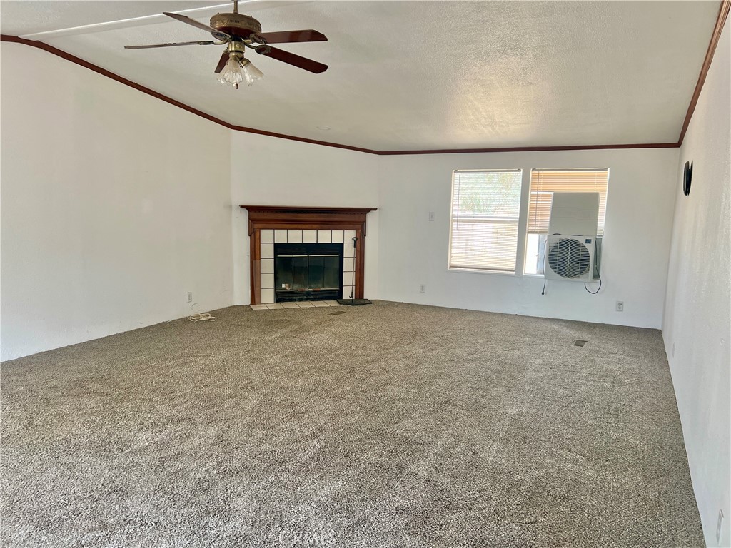33831 Medford Property Photo 12