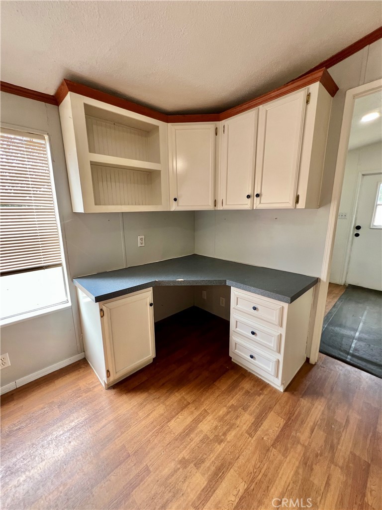 33831 Medford Property Photo 15