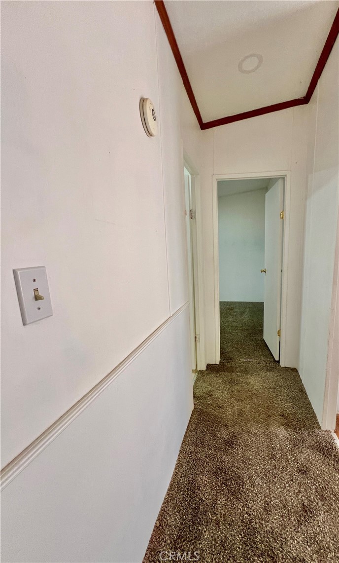 33831 Medford Property Photo 16