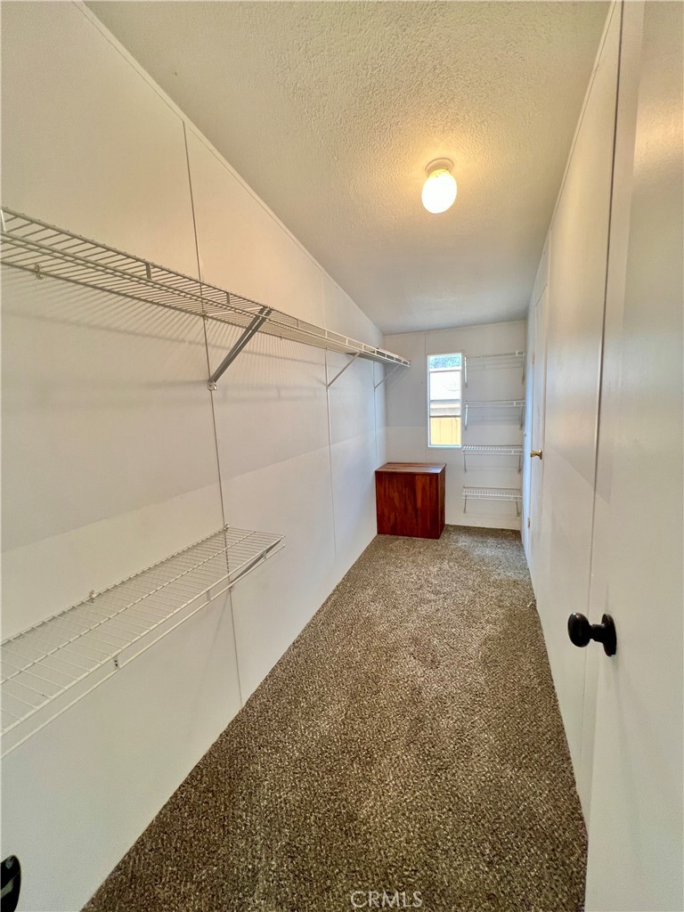 33831 Medford Property Photo 19