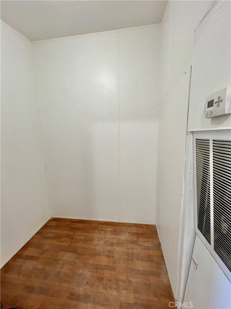 33831 Medford Property Photo 20