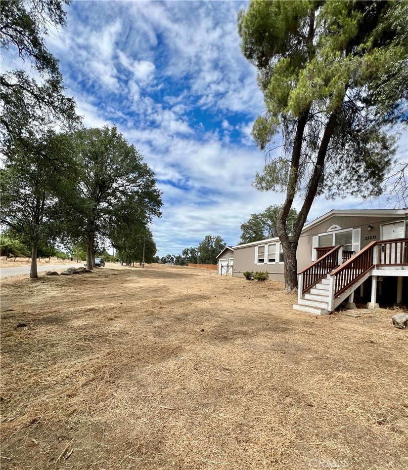 33831 Medford Property Photo 26