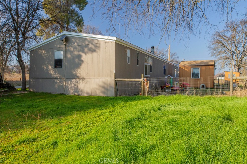 33831 Medford Property Photo 27