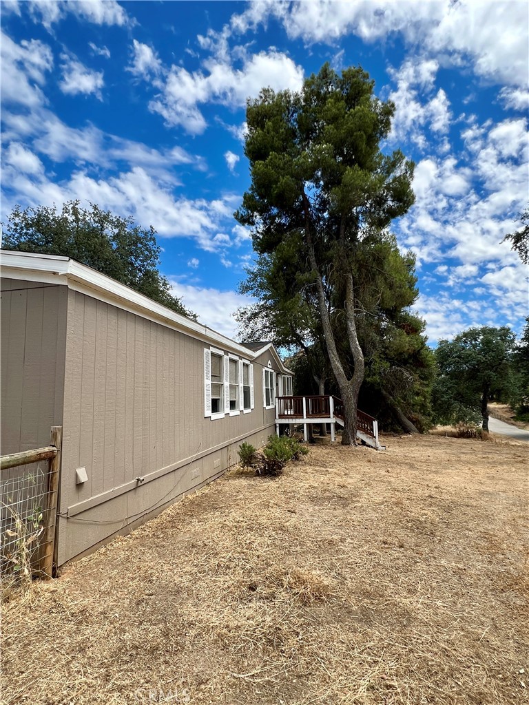 33831 Medford Property Photo 29
