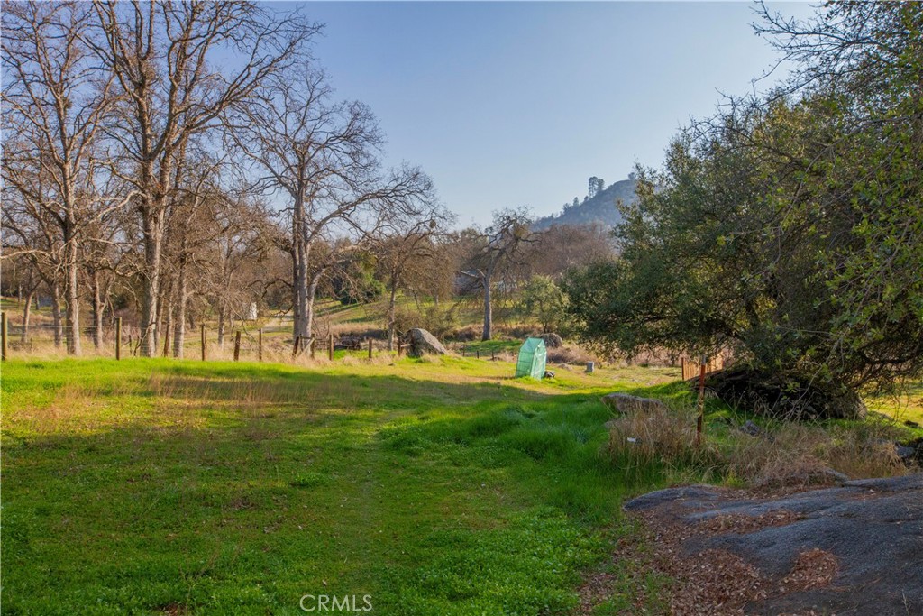 33831 Medford Property Photo 35