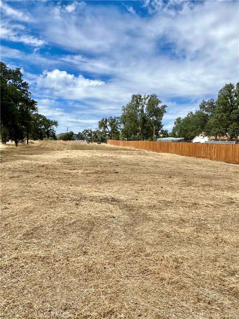 33831 Medford Property Photo 38