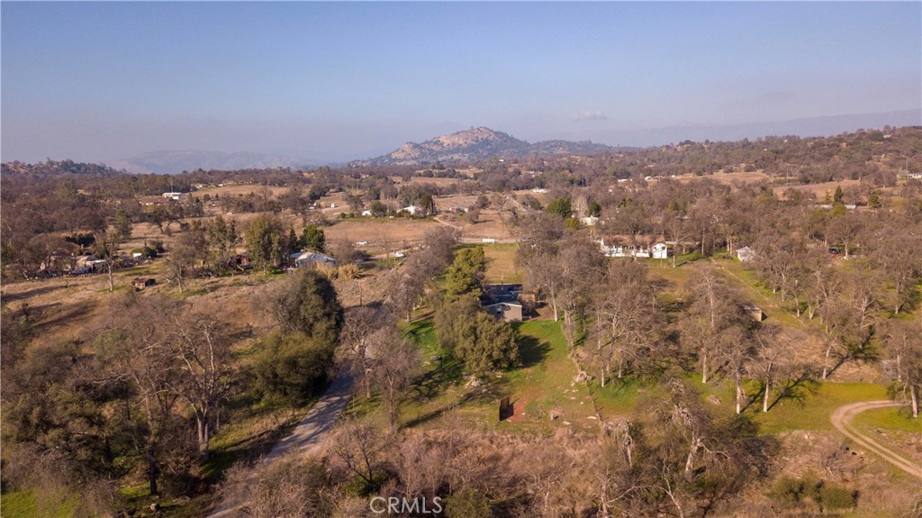 33831 Medford Property Photo 42