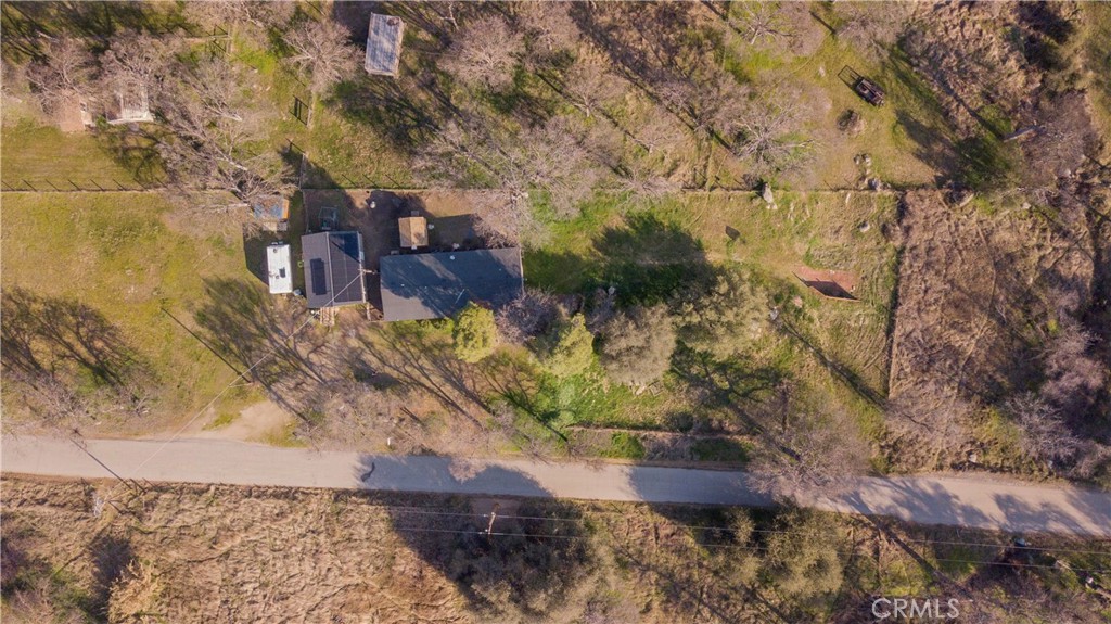 33831 Medford Property Photo 44