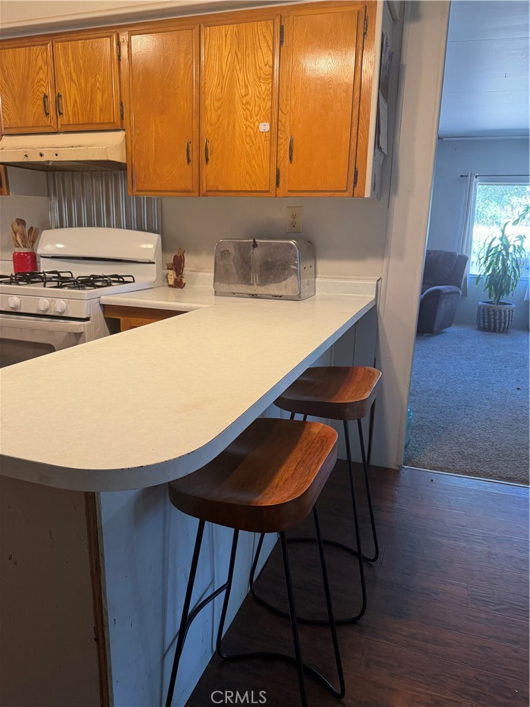 40389 Highway 41 66 Property Photo 5