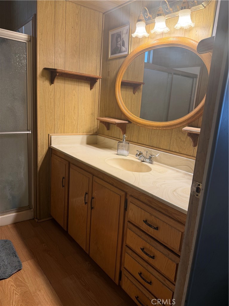 40389 Highway 41 66 Property Photo 9