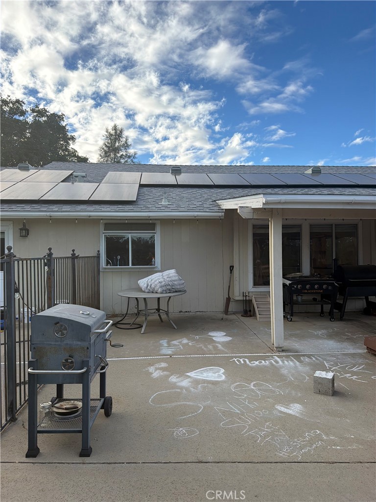 30065 Tioga Drive Property Photo 45