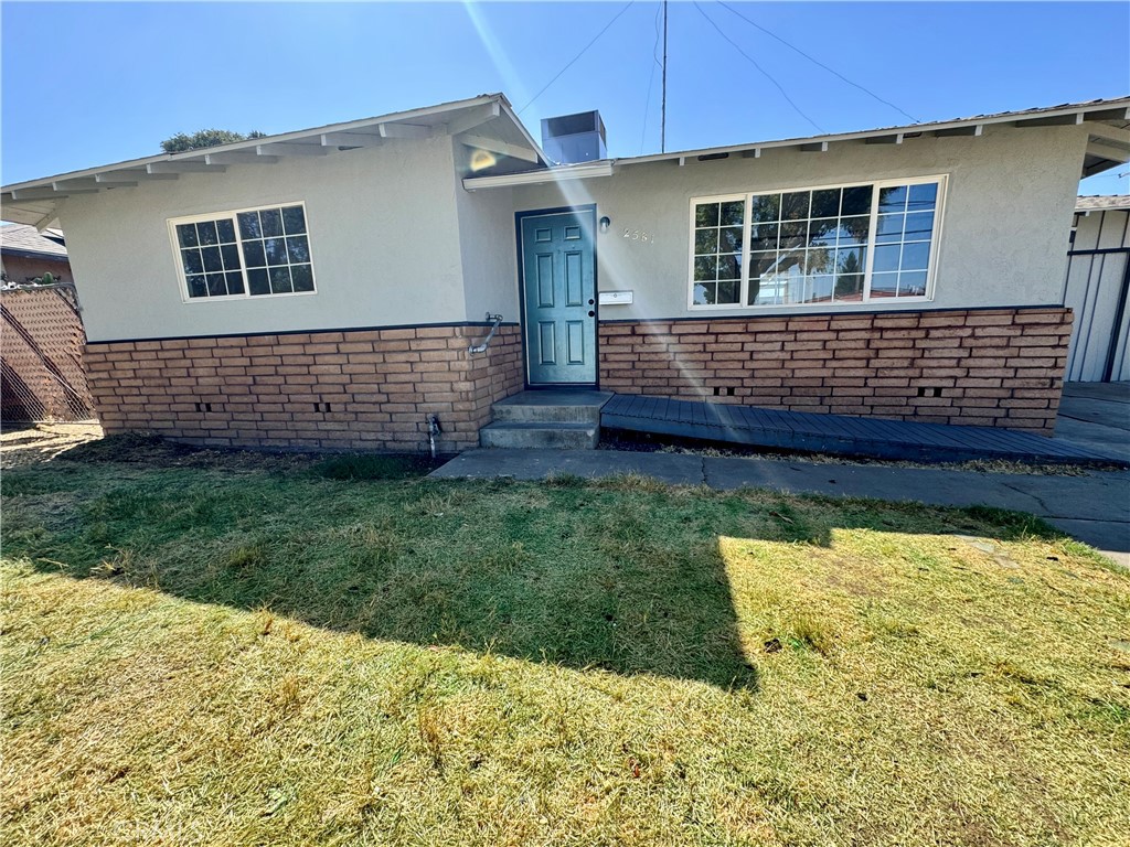 2581 E Gerard Property Photo 1