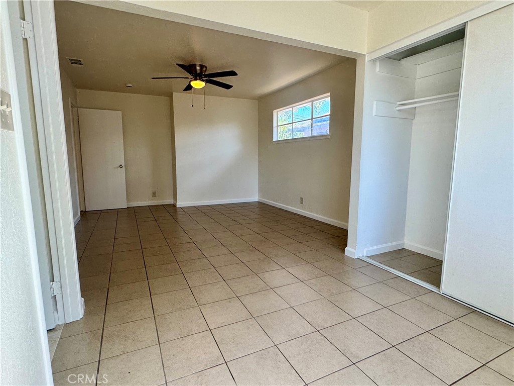 2581 E Gerard Property Photo 10
