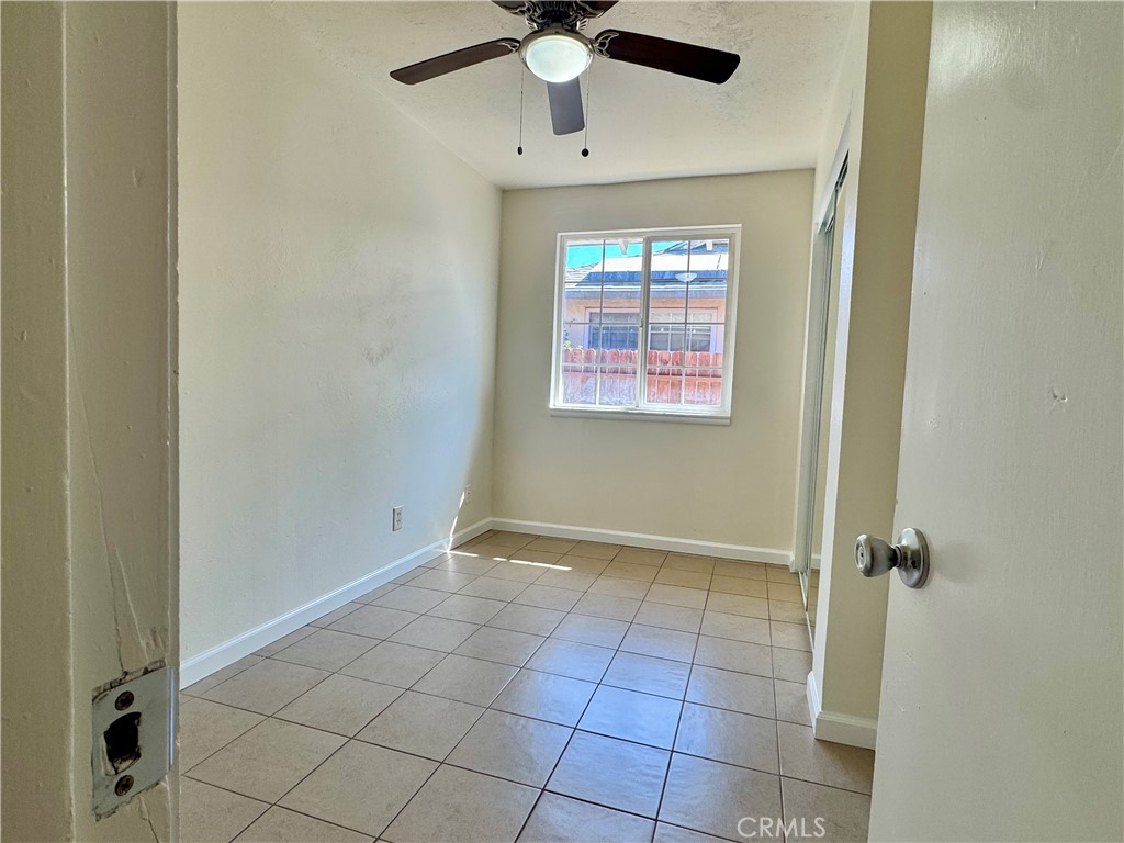 2581 E Gerard Property Photo 11