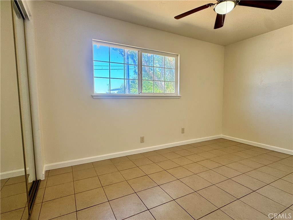 2581 E Gerard Property Photo 12