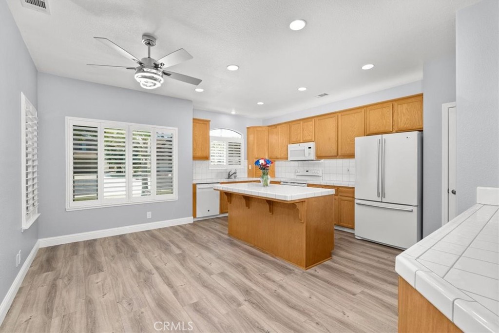 2063 Picadilly Court Property Photo 7