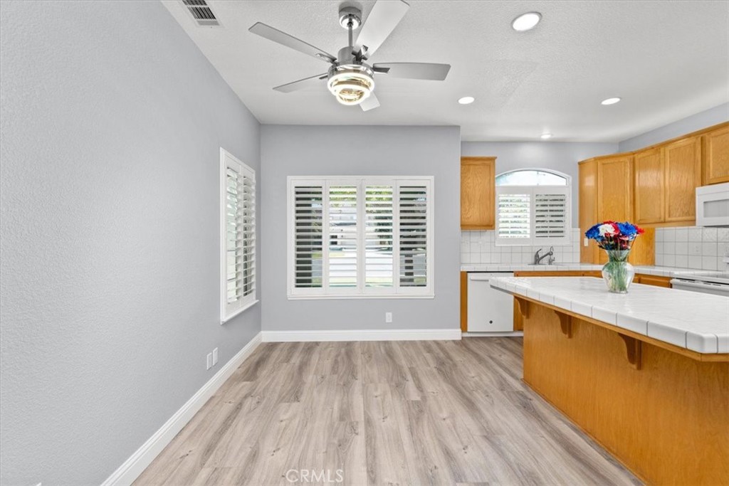 2063 Picadilly Court Property Photo 10