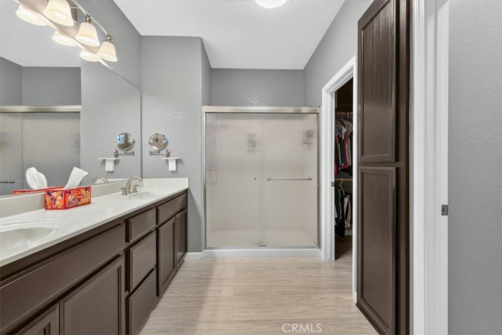 2063 Picadilly Court Property Photo 19
