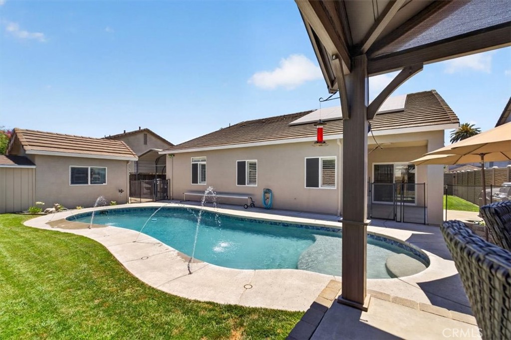 2063 Picadilly Court Property Photo 20