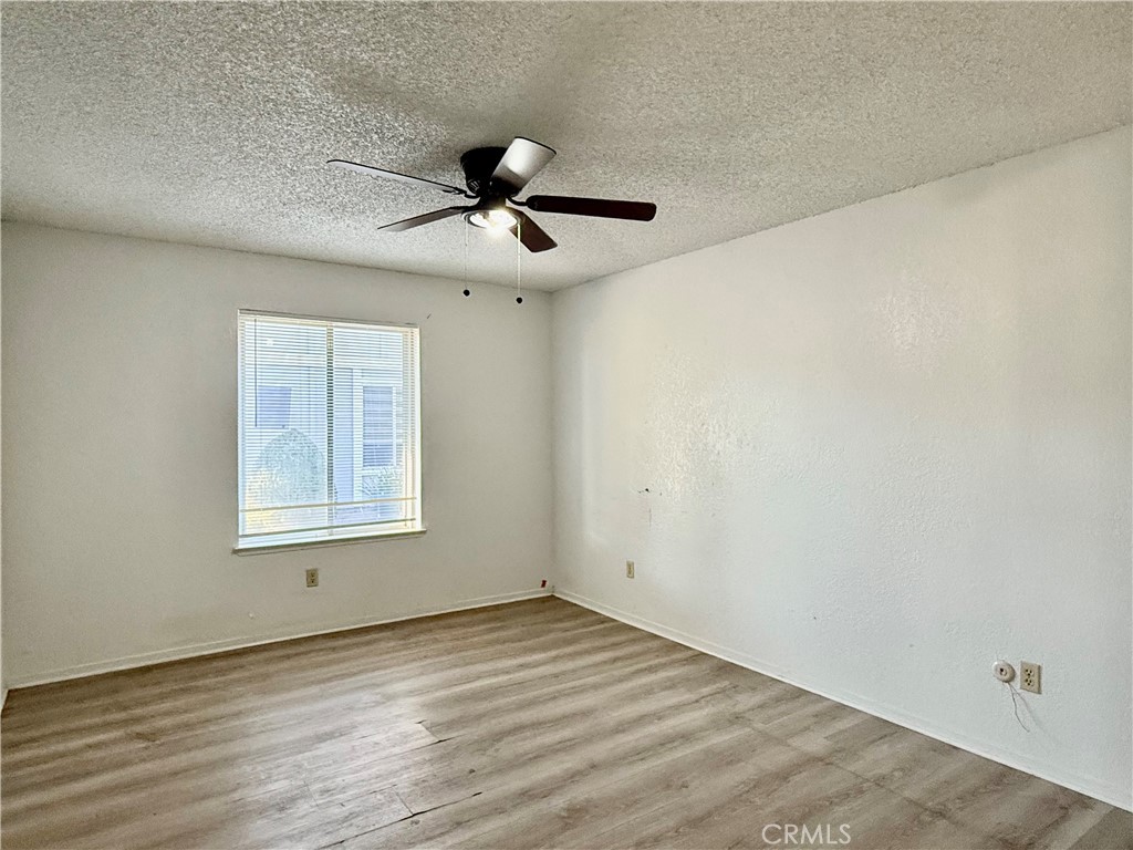 1027 W Dakota 113 Property Photo 6
