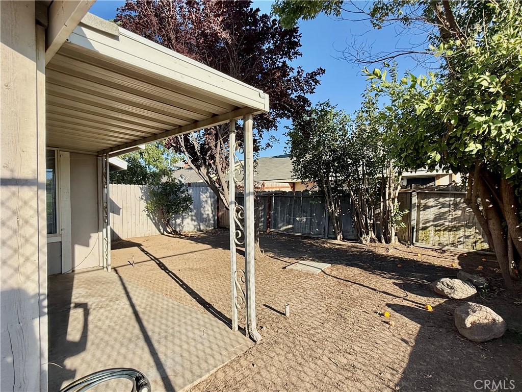 1027 W Dakota 113 Property Photo 17