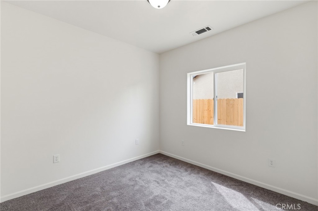 3447 E Douglas Avenue Property Photo 24