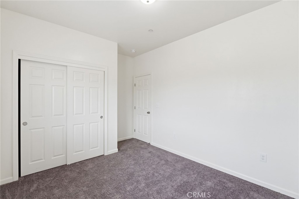 3447 E Douglas Avenue Property Photo 25