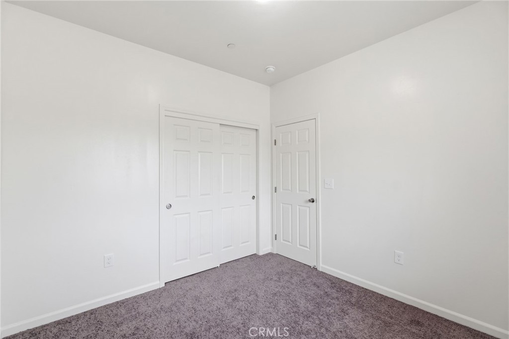 3447 E Douglas Avenue Property Photo 29