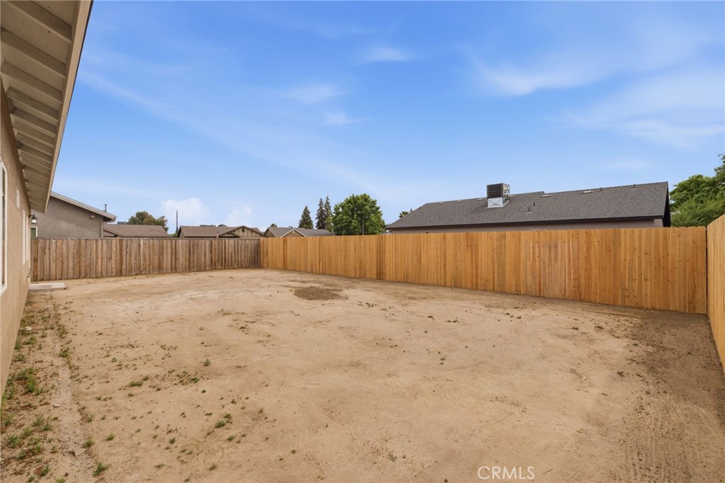 3447 E Douglas Avenue Property Photo 34