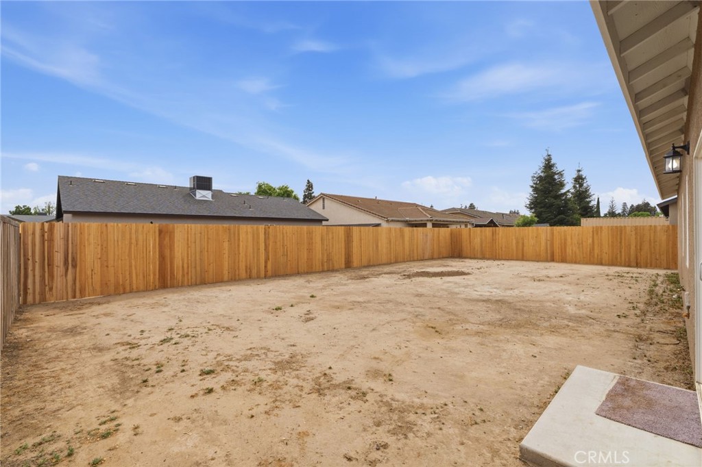 3447 E Douglas Avenue Property Photo 35