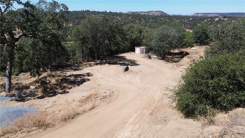 25 Buckaroo Lane Property Photo 15