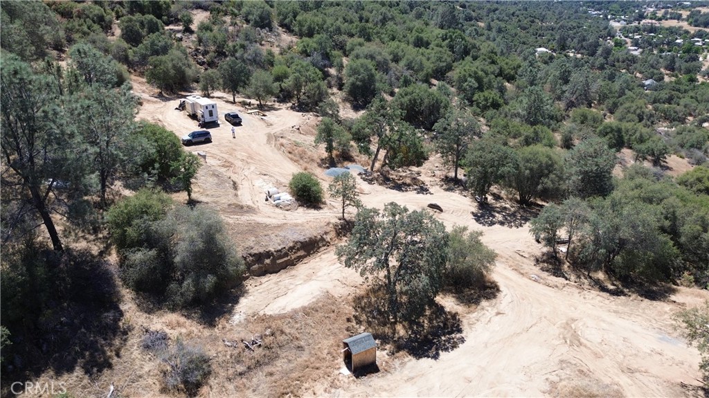 25 Buckaroo Lane Property Photo 20