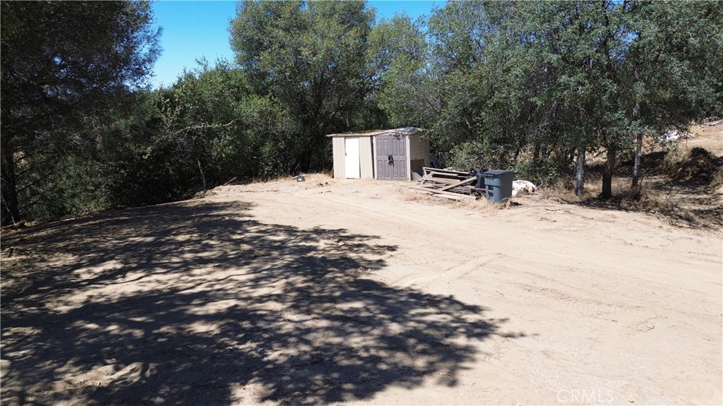 25 Buckaroo Lane Property Photo 23