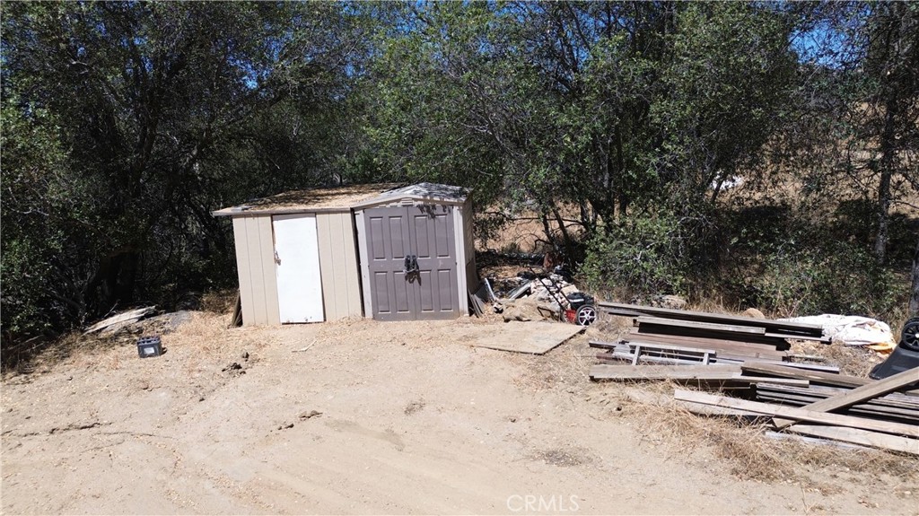 25 Buckaroo Lane Property Photo 24