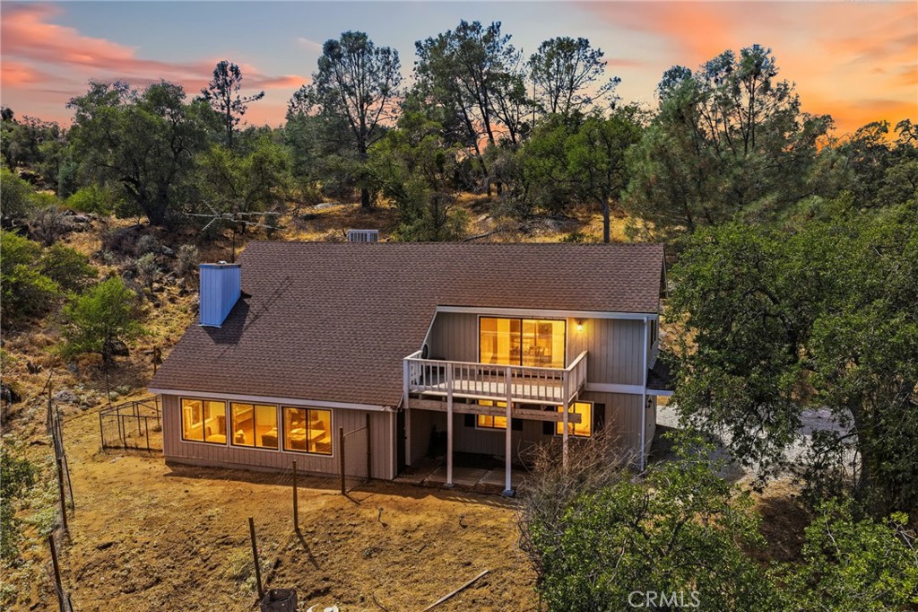 30880 Yosemite Springs Property Photo 2