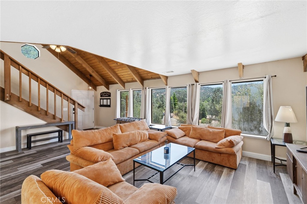 30880 Yosemite Springs Property Photo 10