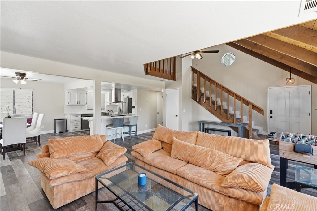 30880 Yosemite Springs Property Photo 11