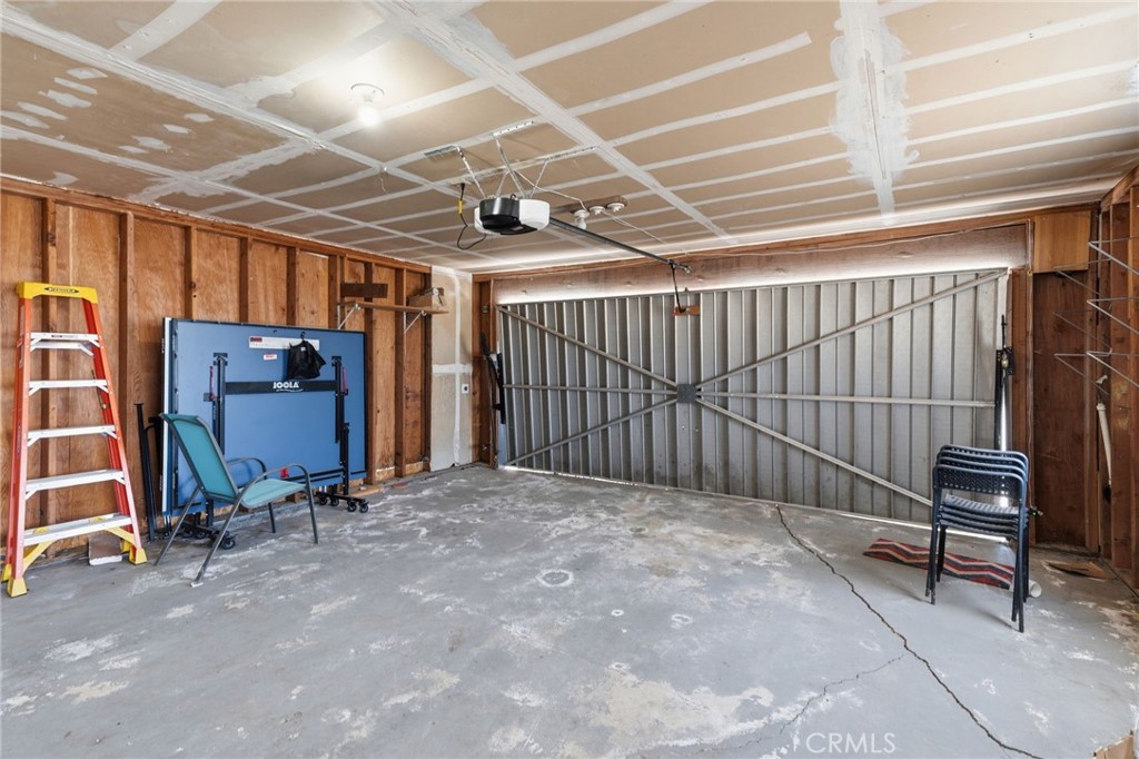 30880 Yosemite Springs Property Photo 12