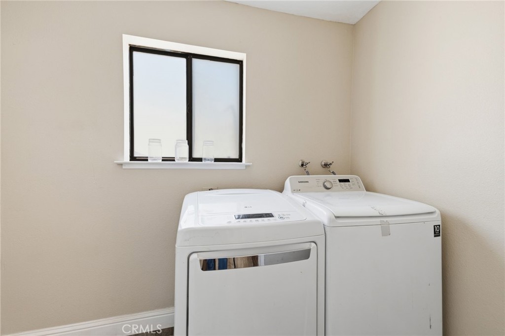 30880 Yosemite Springs Property Photo 13