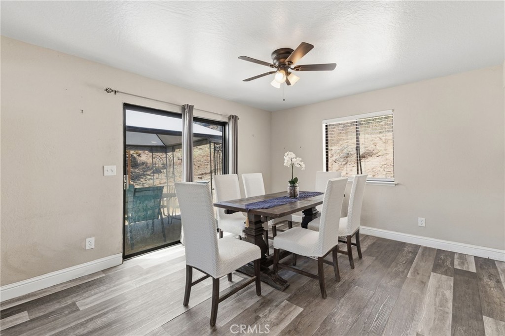30880 Yosemite Springs Property Photo 15