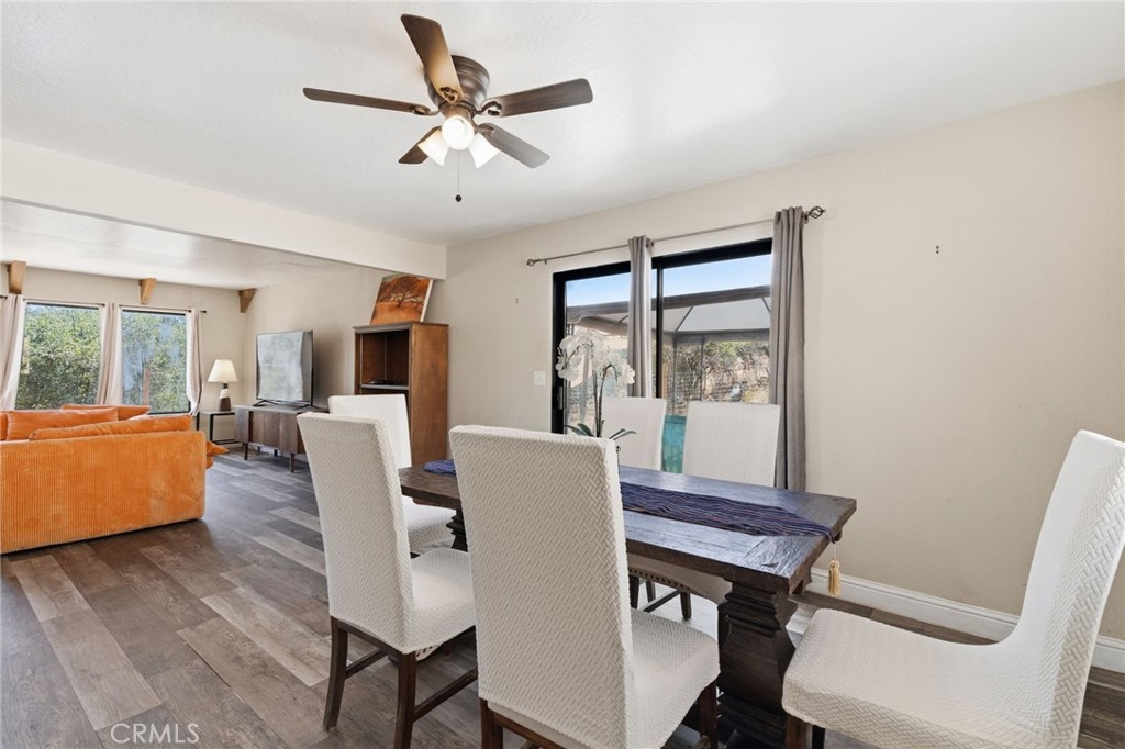 30880 Yosemite Springs Property Photo 16