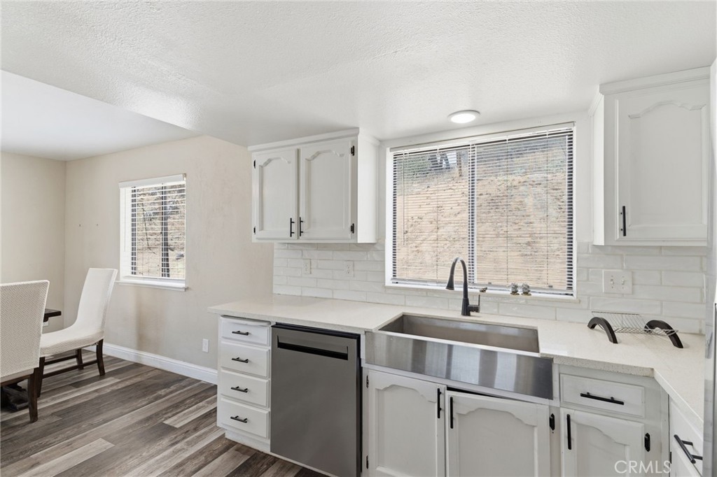 30880 Yosemite Springs Property Photo 19