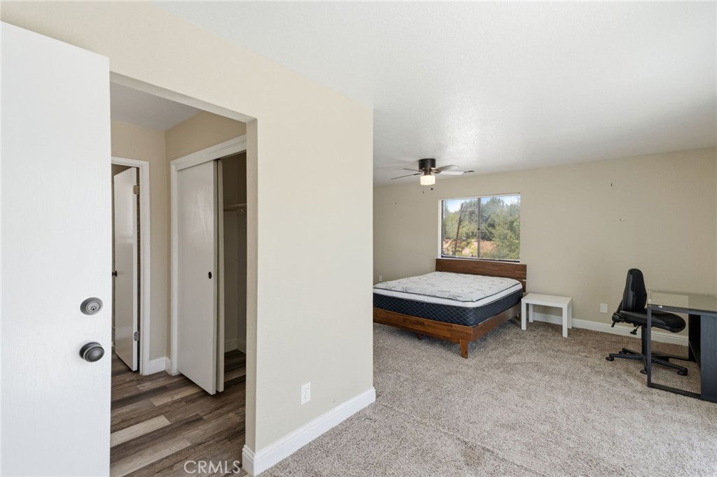 30880 Yosemite Springs Property Photo 22