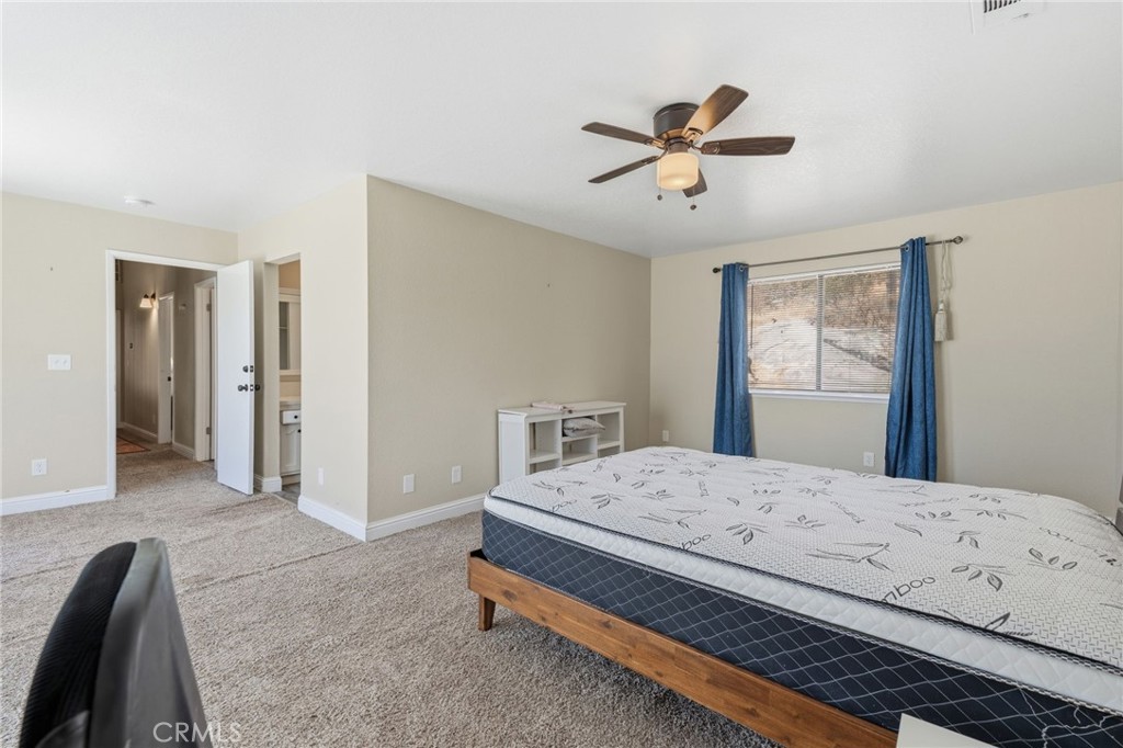30880 Yosemite Springs Property Photo 23
