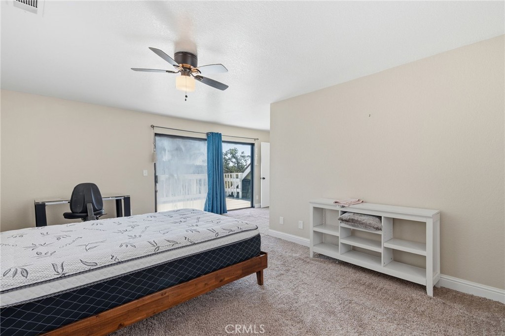 30880 Yosemite Springs Property Photo 24